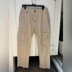 Nike SB Cargo Pants